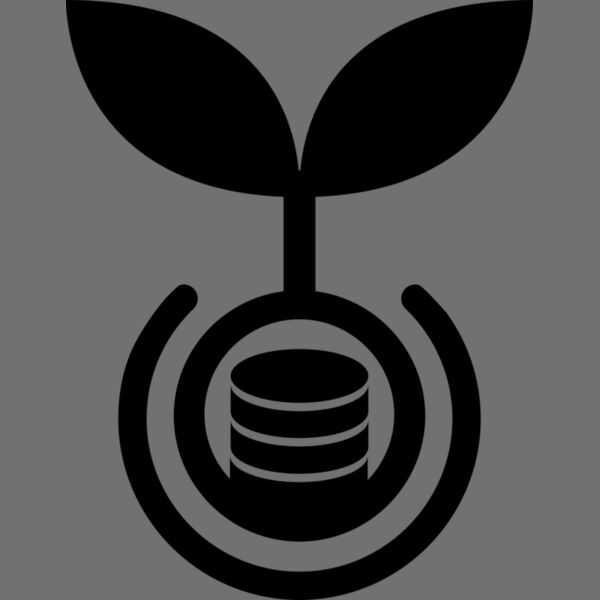 Agriculture Thumbnail