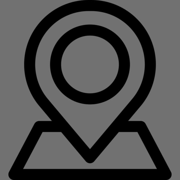 Business Location Thumbnail