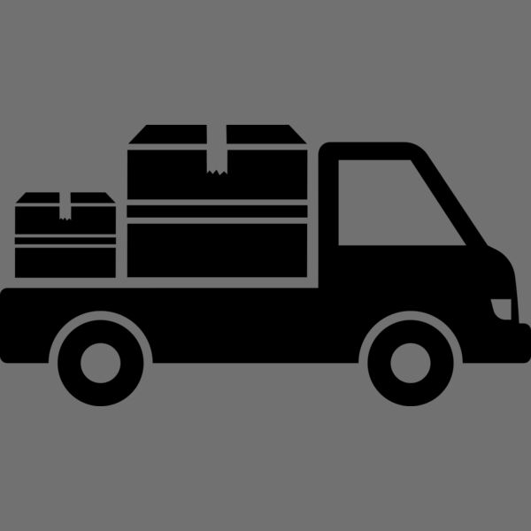 Courier Services Thumbnail