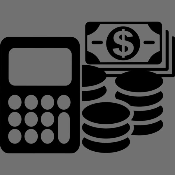 Financial Auditing Thumbnail