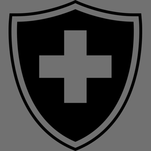 Health Services Thumbnail