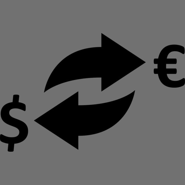 Import and Export Thumbnail