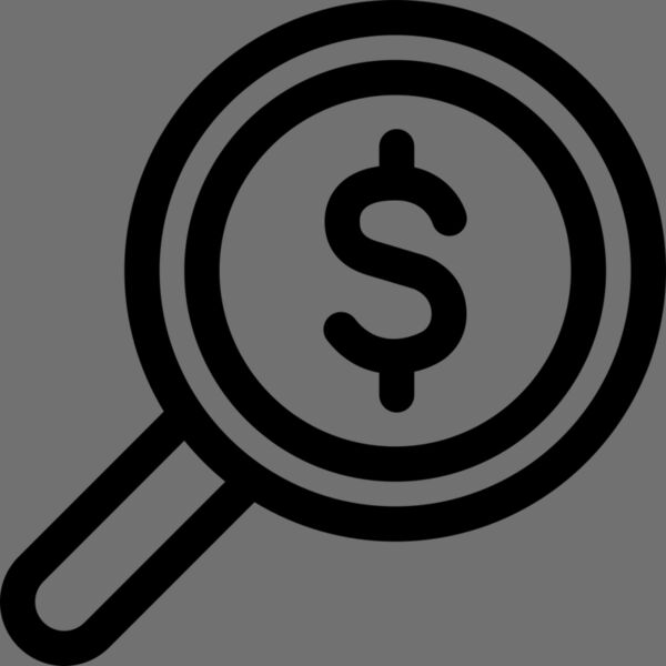 Investment Thumbnail