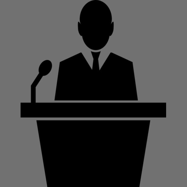 Market Forecasting Thumbnail