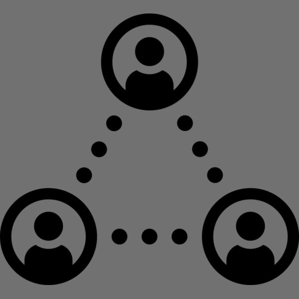 Networking Thumbnail