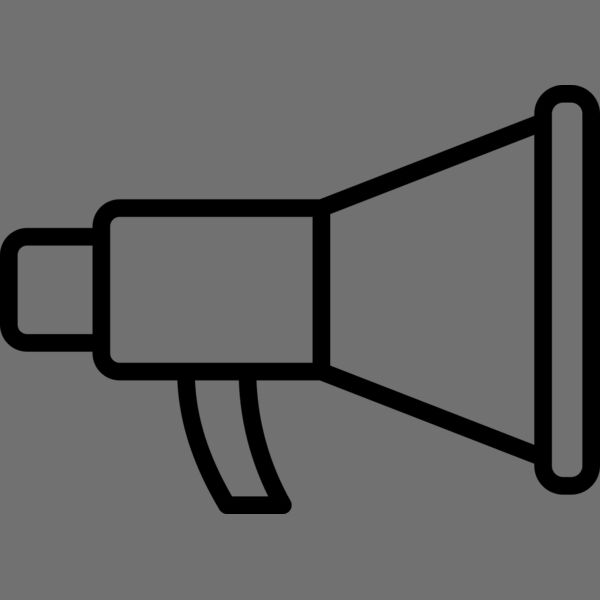 Public Relations Thumbnail