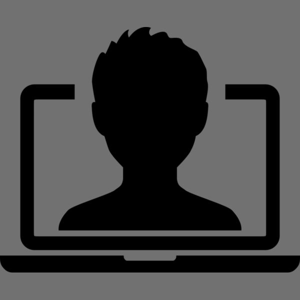 Software Development Thumbnail