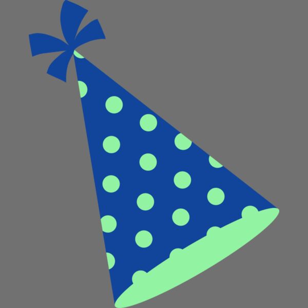 Birthday Popper 3 Thumbnail