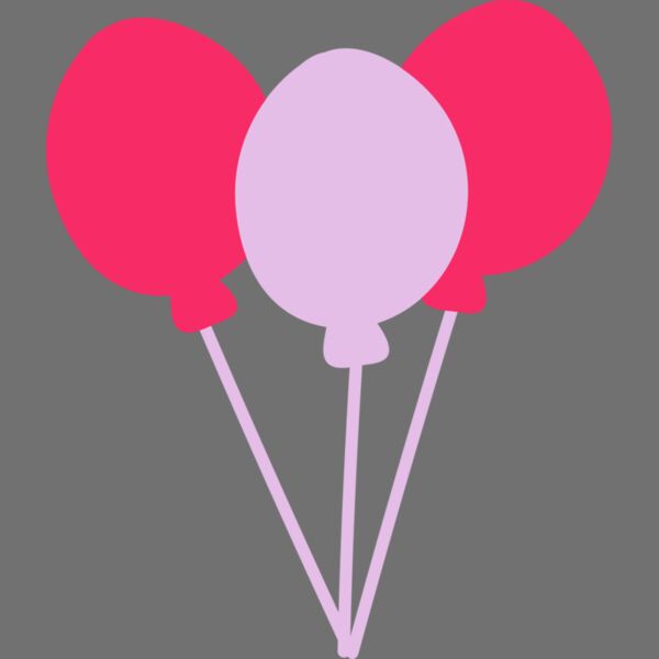 Balloons 2 Thumbnail