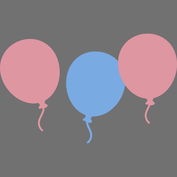 Balloons 3 Thumbnail