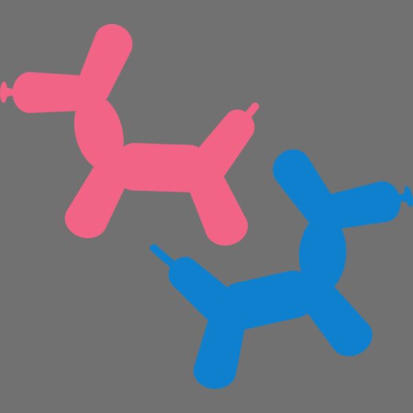 Balloons 4 Thumbnail