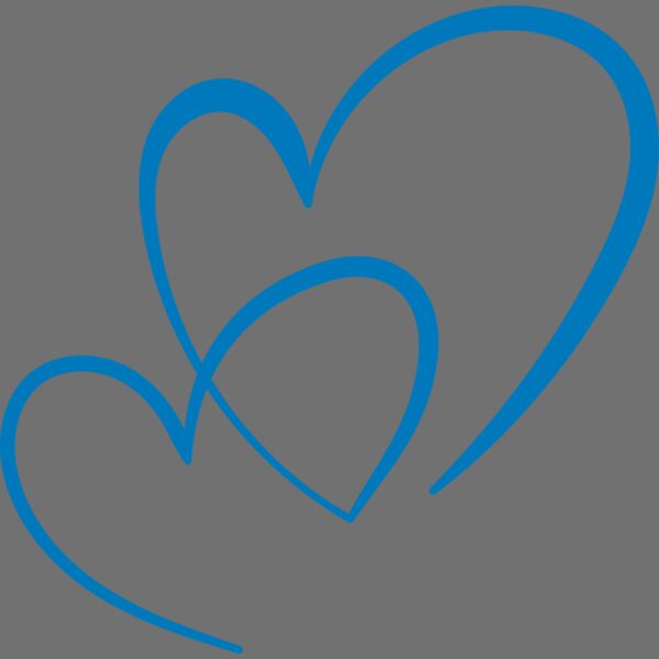 Blue Hearts Thumbnail