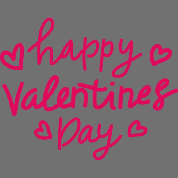 Happy Valentines day Thumbnail