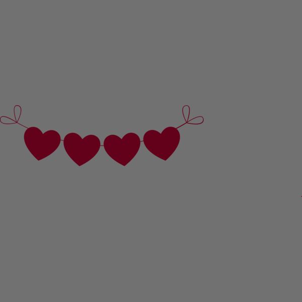 Paper Hearts Thumbnail