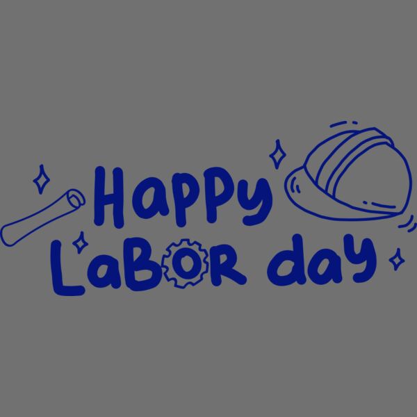 Labor Day 1 Thumbnail