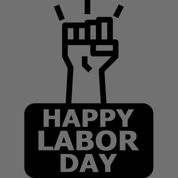 Labor Day 2 Thumbnail