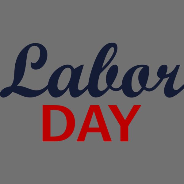 Labor Day 3 Thumbnail
