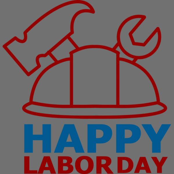 Labor Day 4 Thumbnail