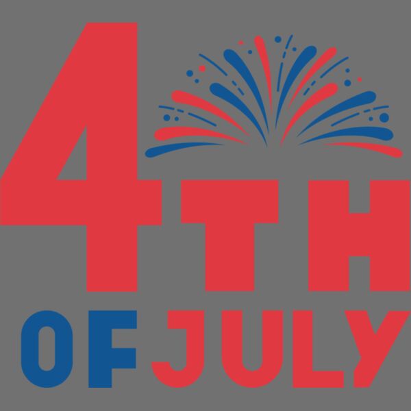 Fourth of July 2 Thumbnail