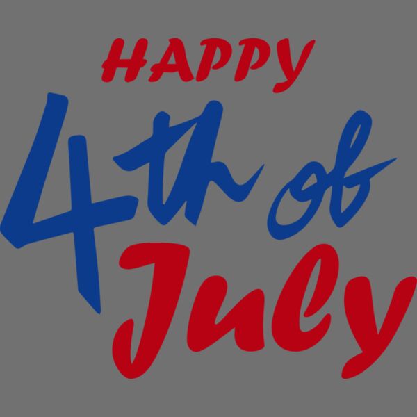 Fourth of July 5 Thumbnail