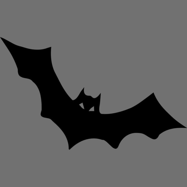 Bat Thumbnail