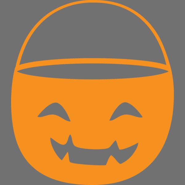 Pumpkin Basket Thumbnail