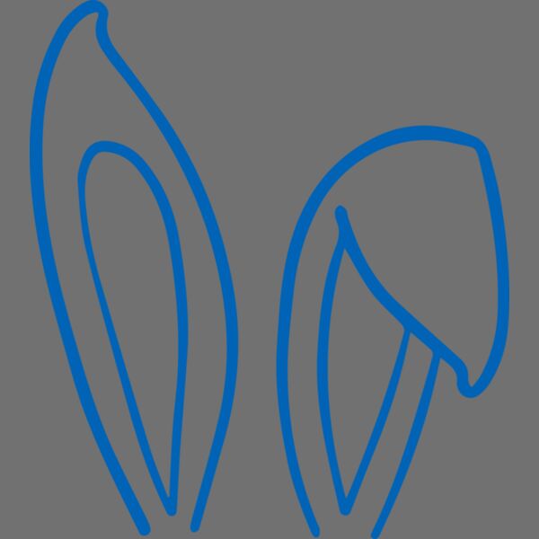 Bunny Ears Thumbnail