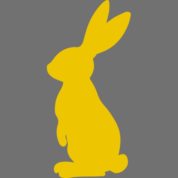 Easter Bunny Thumbnail