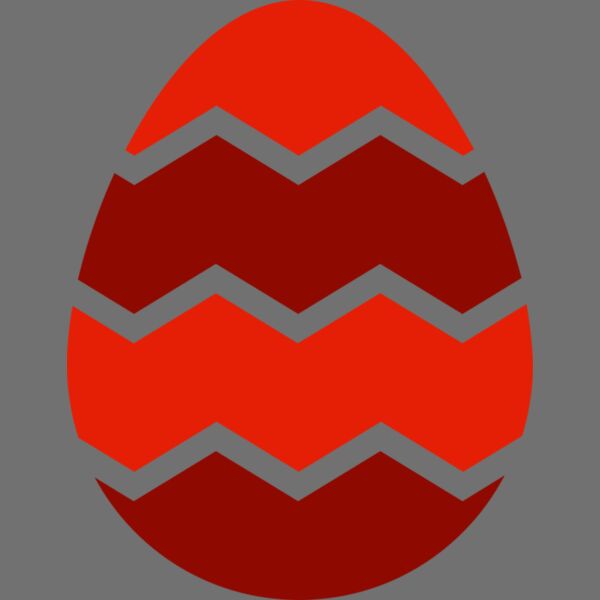 Easter egg 1 Thumbnail