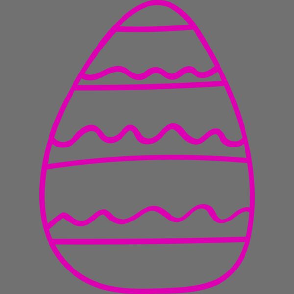 Easter egg 2 Thumbnail