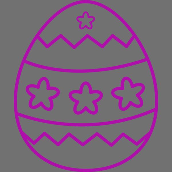 Easter egg 3 Thumbnail