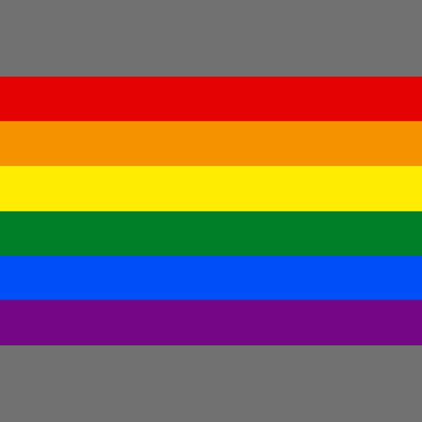 Pride Flag Thumbnail