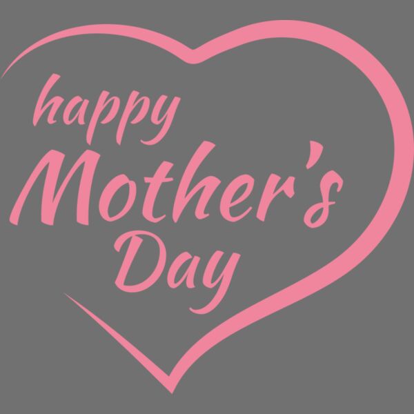 Happy Mother s day 2 Thumbnail