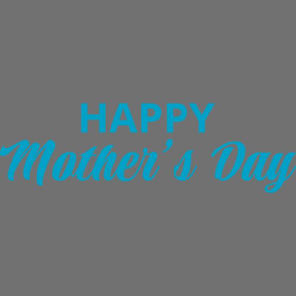 Happy Mother s day Thumbnail