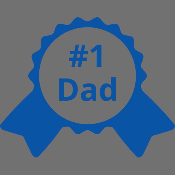 1 Dad Thumbnail