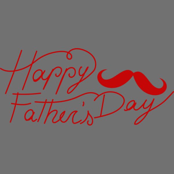 Happy Father s Day 2 Thumbnail