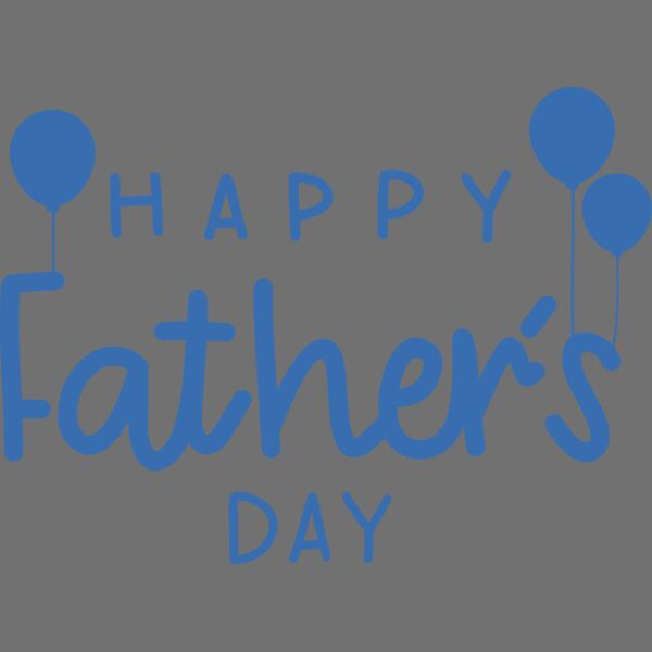 Happy Father s Day 3 Thumbnail