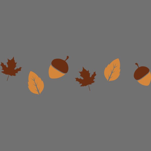Thanksgiving fall season Thumbnail