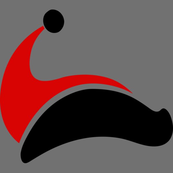 Santas Hat Thumbnail