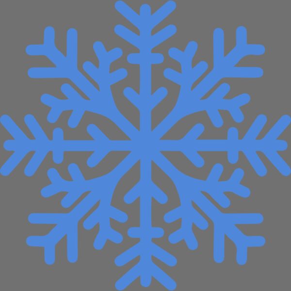 Snowflakes Thumbnail