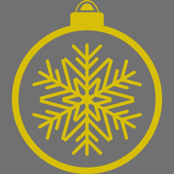 Christmas Ball Thumbnail