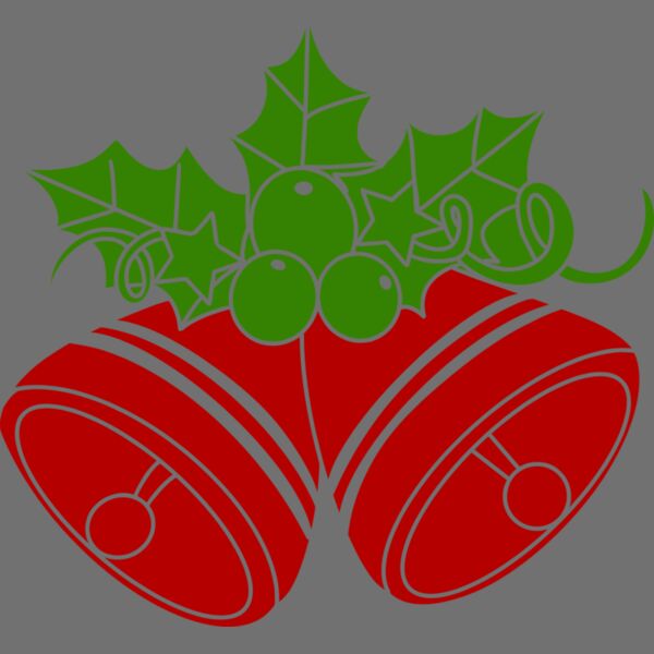 Christmas Bells Thumbnail