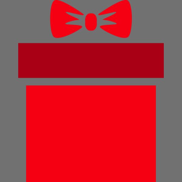 Christmas Gift Thumbnail