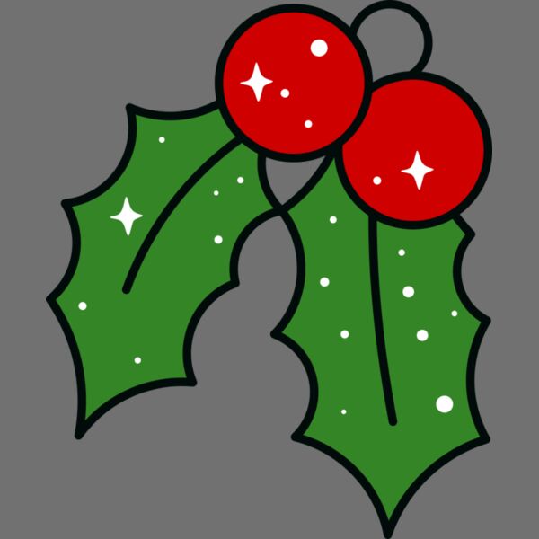 Christmas Ornament 1 Thumbnail