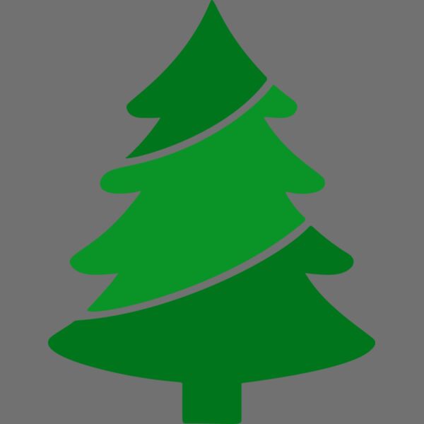 Christmas Tree 1 Thumbnail