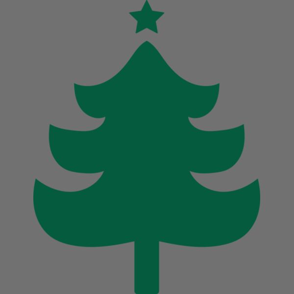 Christmas Tree 2 Thumbnail