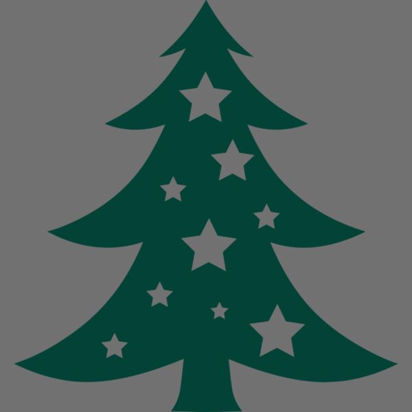 Christmas Tree 3 Thumbnail