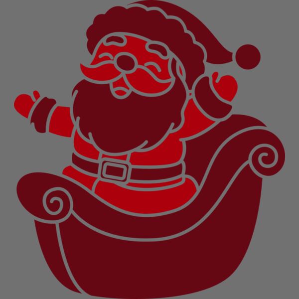 Santa 1 Thumbnail