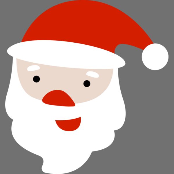 Santa Thumbnail