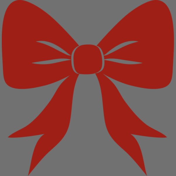 Red Ribbon Thumbnail